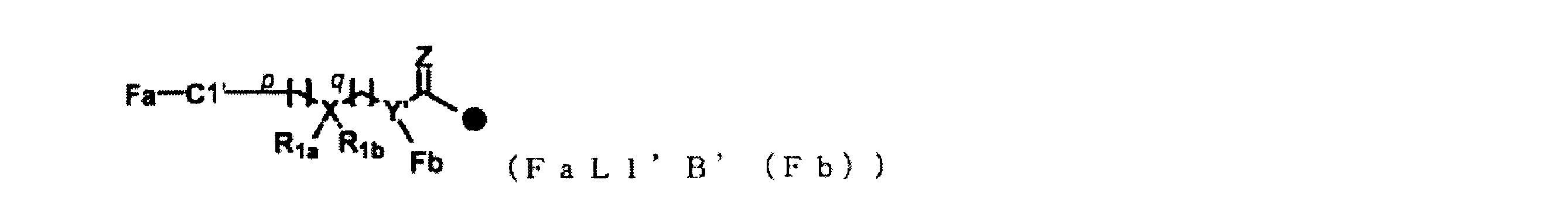 Figure JPOXMLDOC01-appb-C000077