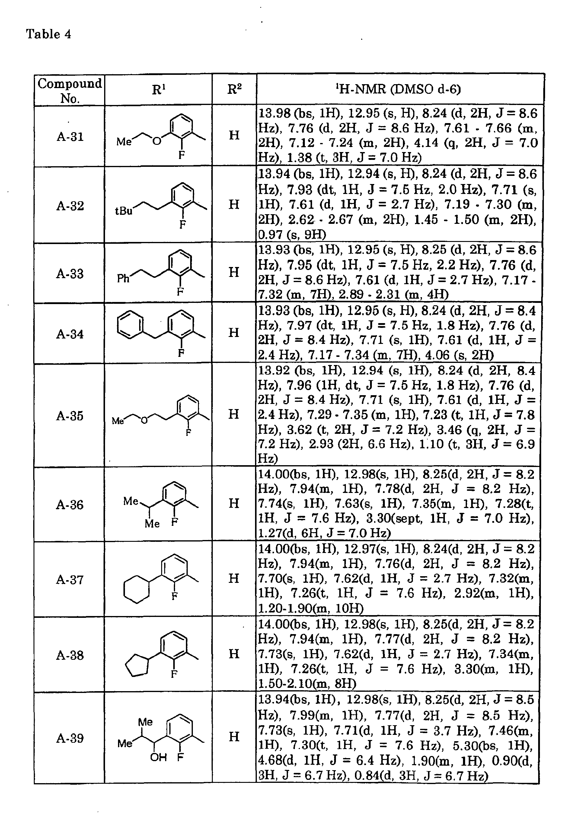 Figure 00310001