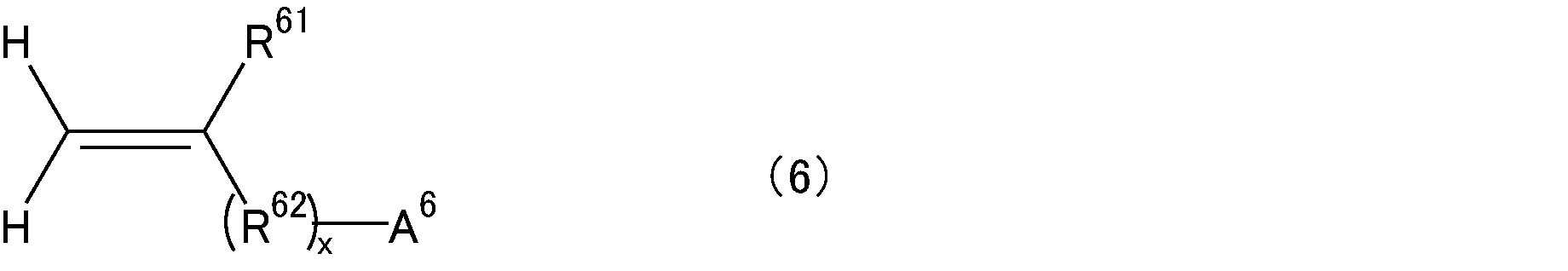 Figure JPOXMLDOC01-appb-C000059
