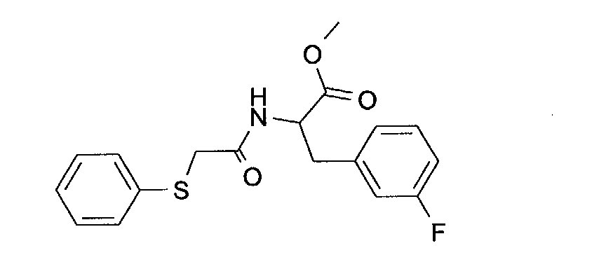 Figure 00160005