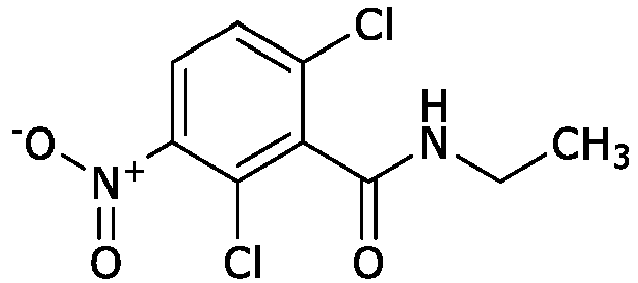 Figure imgb0685