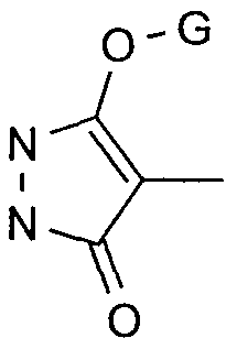 Figure imgf000007_0004
