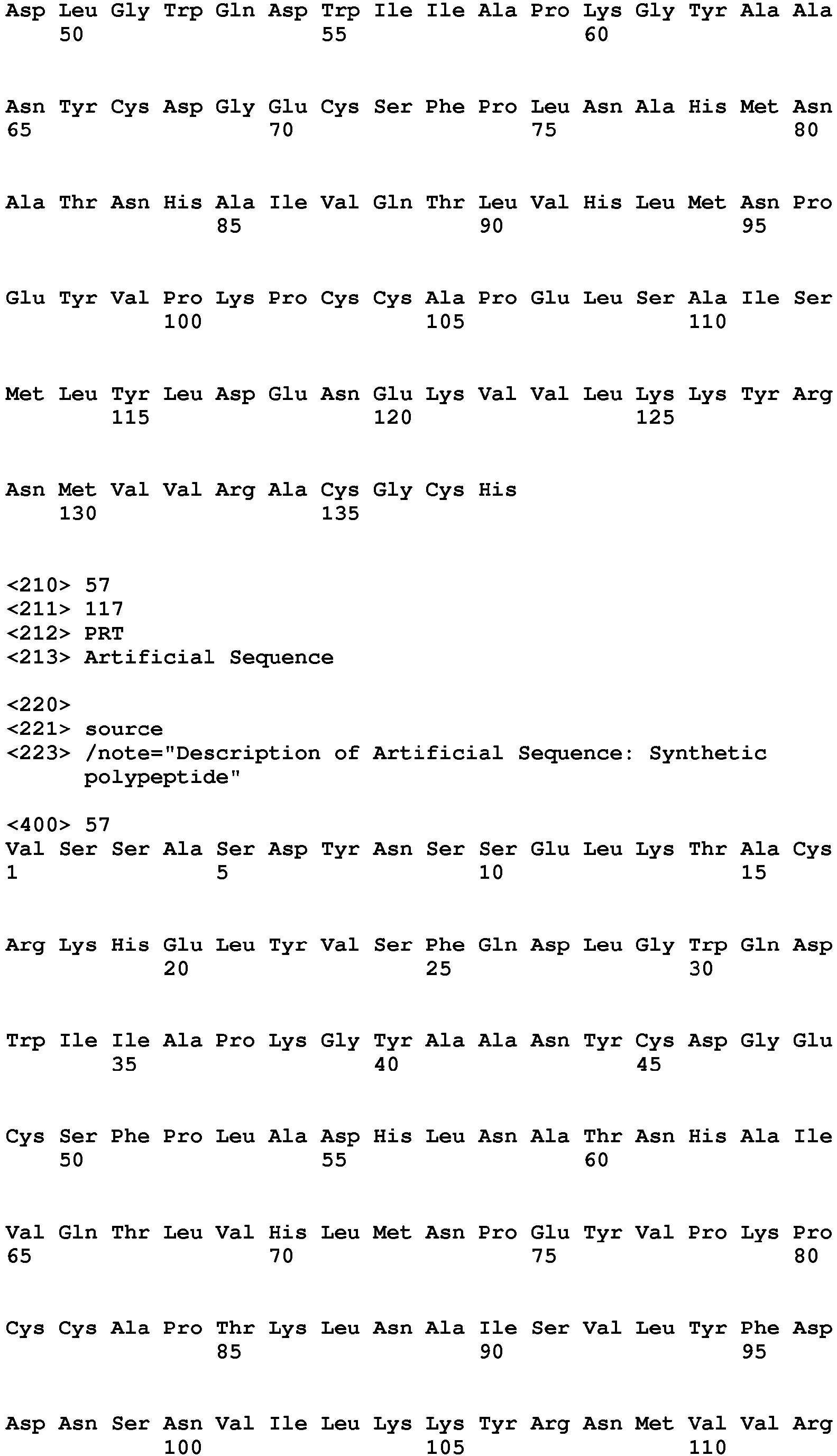 Figure imgb0191