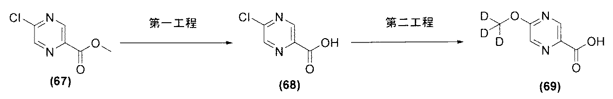 Figure JPOXMLDOC01-appb-C000027