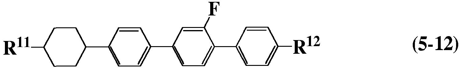 Figure imgb0026