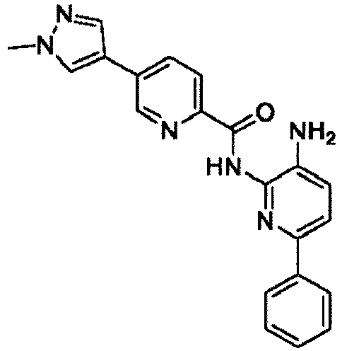 Figure imgb0167