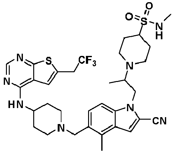 Figure imgb0332