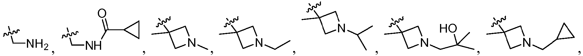 Figure imgb0029