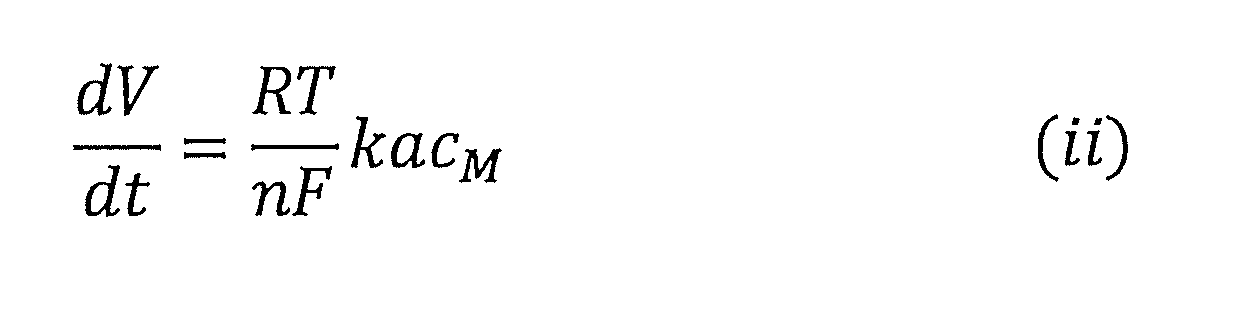 Figure JPOXMLDOC01-appb-M000016