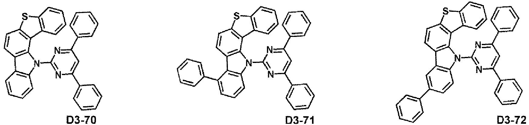 Figure imgb0198
