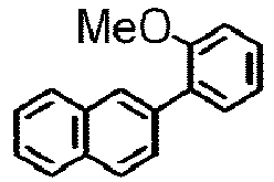 Figure imgb0109
