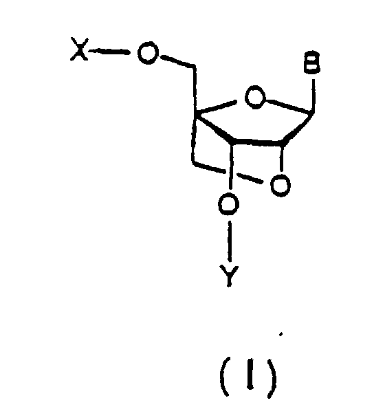 Figure 00540001