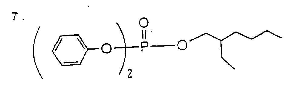 Figure 00280007