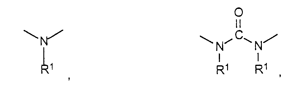 Figure 00370003