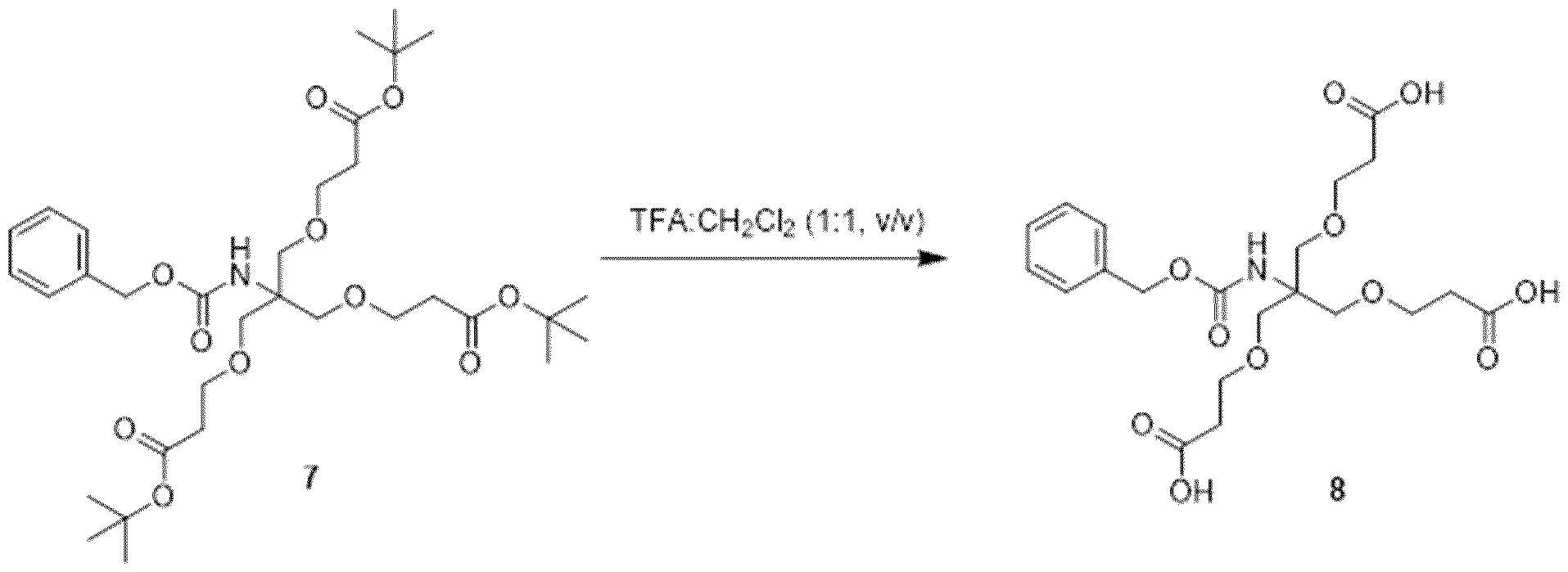 Figure imgf000053_0001