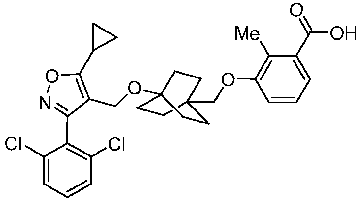 Figure imgb0211