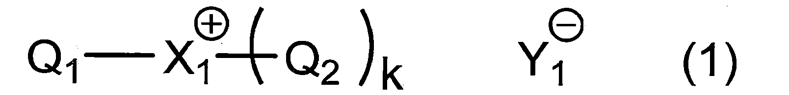 Figure JPOXMLDOC01-appb-C000003
