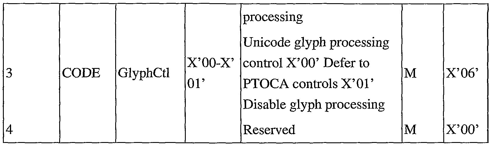 Figure imgf000010_0001