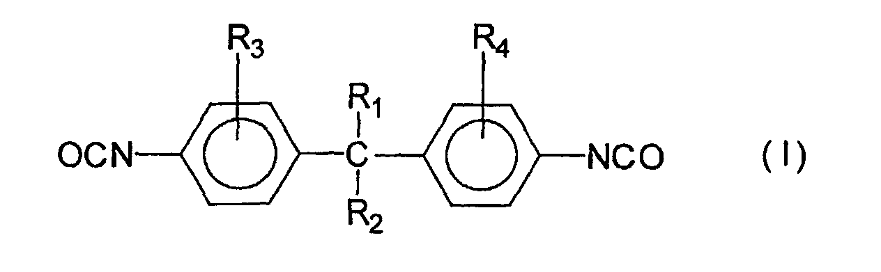 Figure 00450001