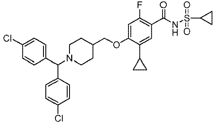 Figure imgb2276