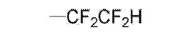Figure imgb0061