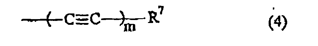 Figure imgb0078