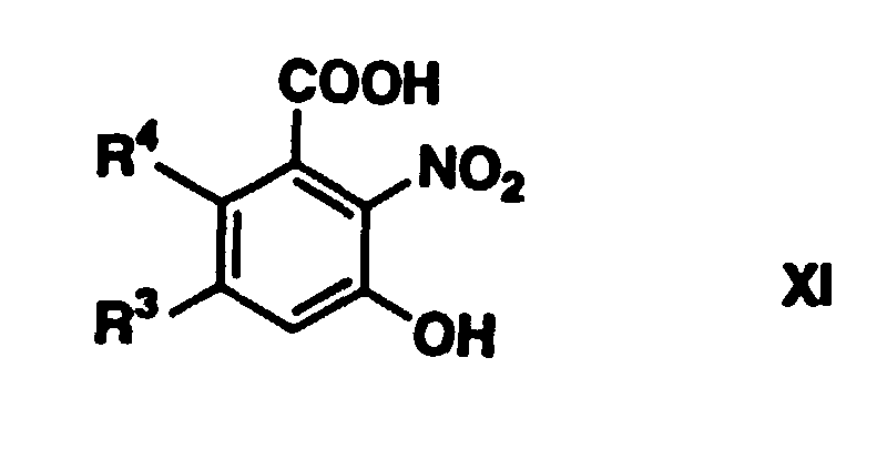 Figure 00220001
