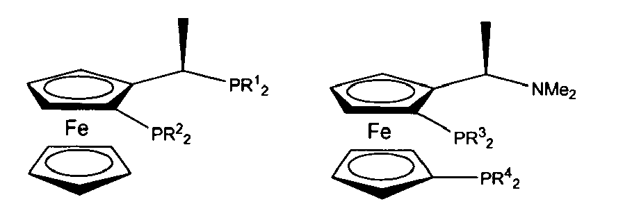 Figure imgb0033