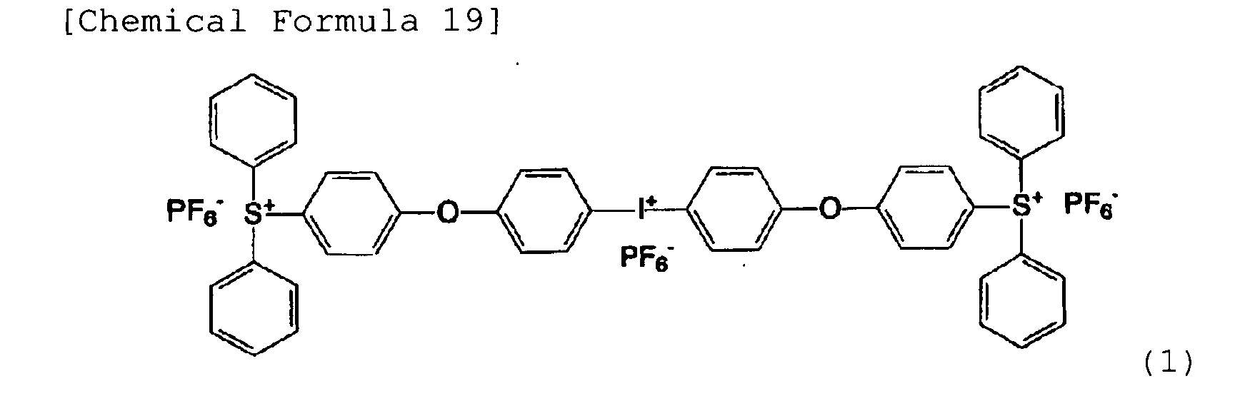 Figure imgb0026