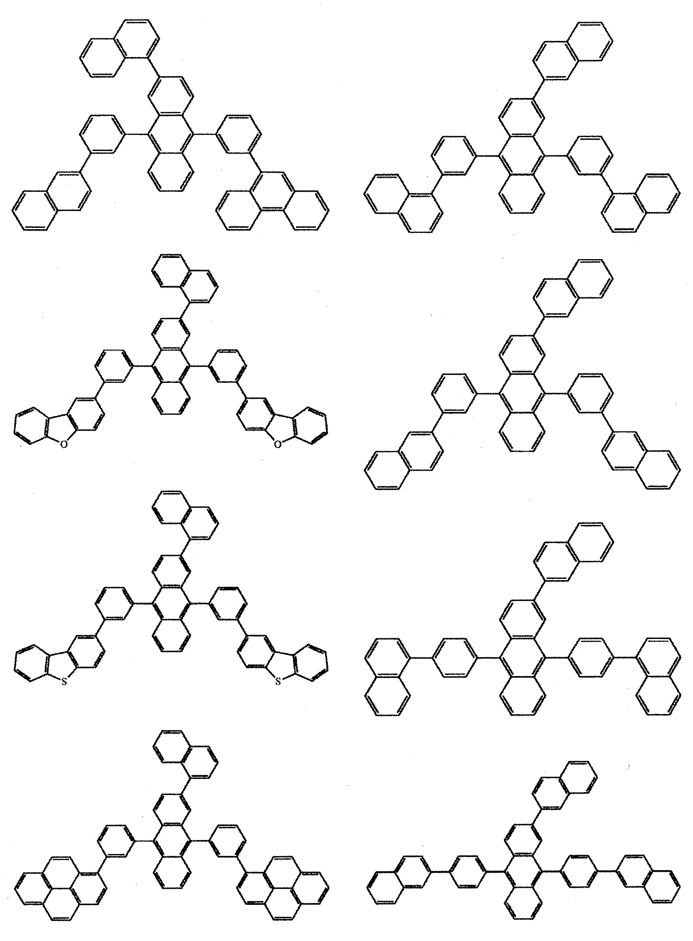 Figure JPOXMLDOC01-appb-C000157
