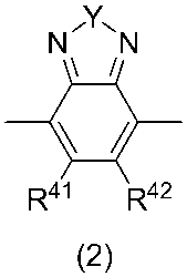 Figure JPOXMLDOC01-appb-C000002