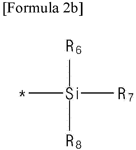 Figure imgb0059