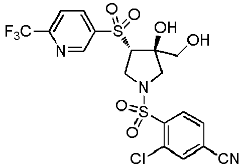 Figure imgb0088