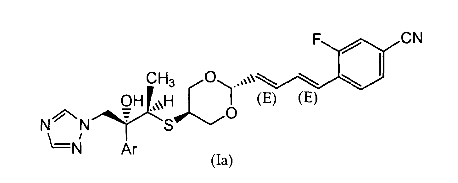 Figure 00100001