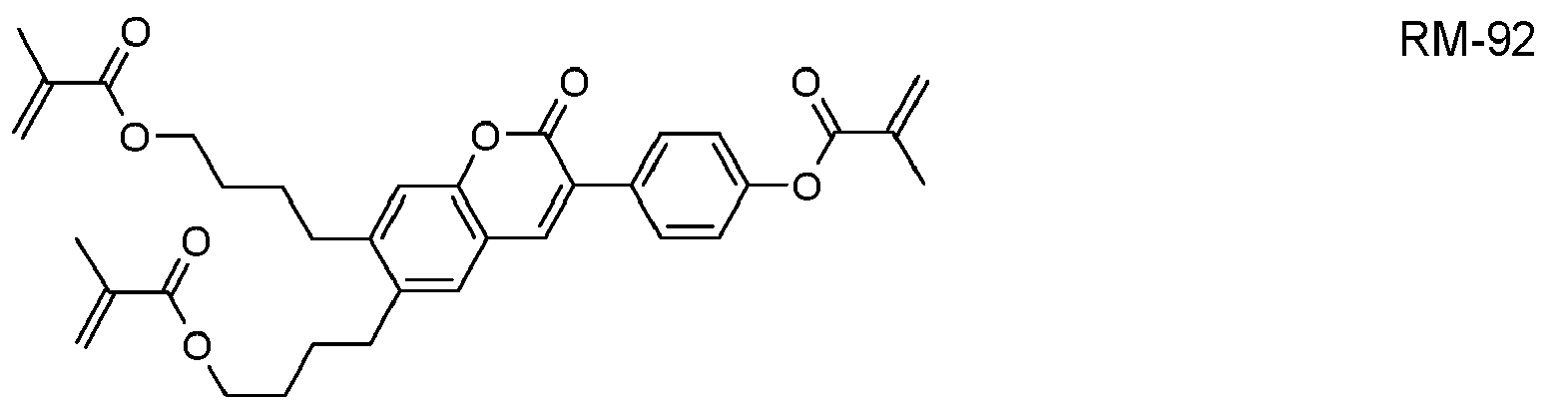 Figure imgb0692