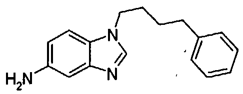 Figure imgf000882_0002