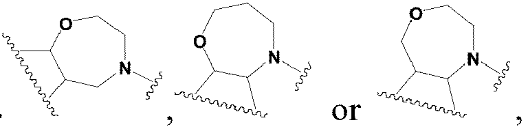 Figure imgb0058