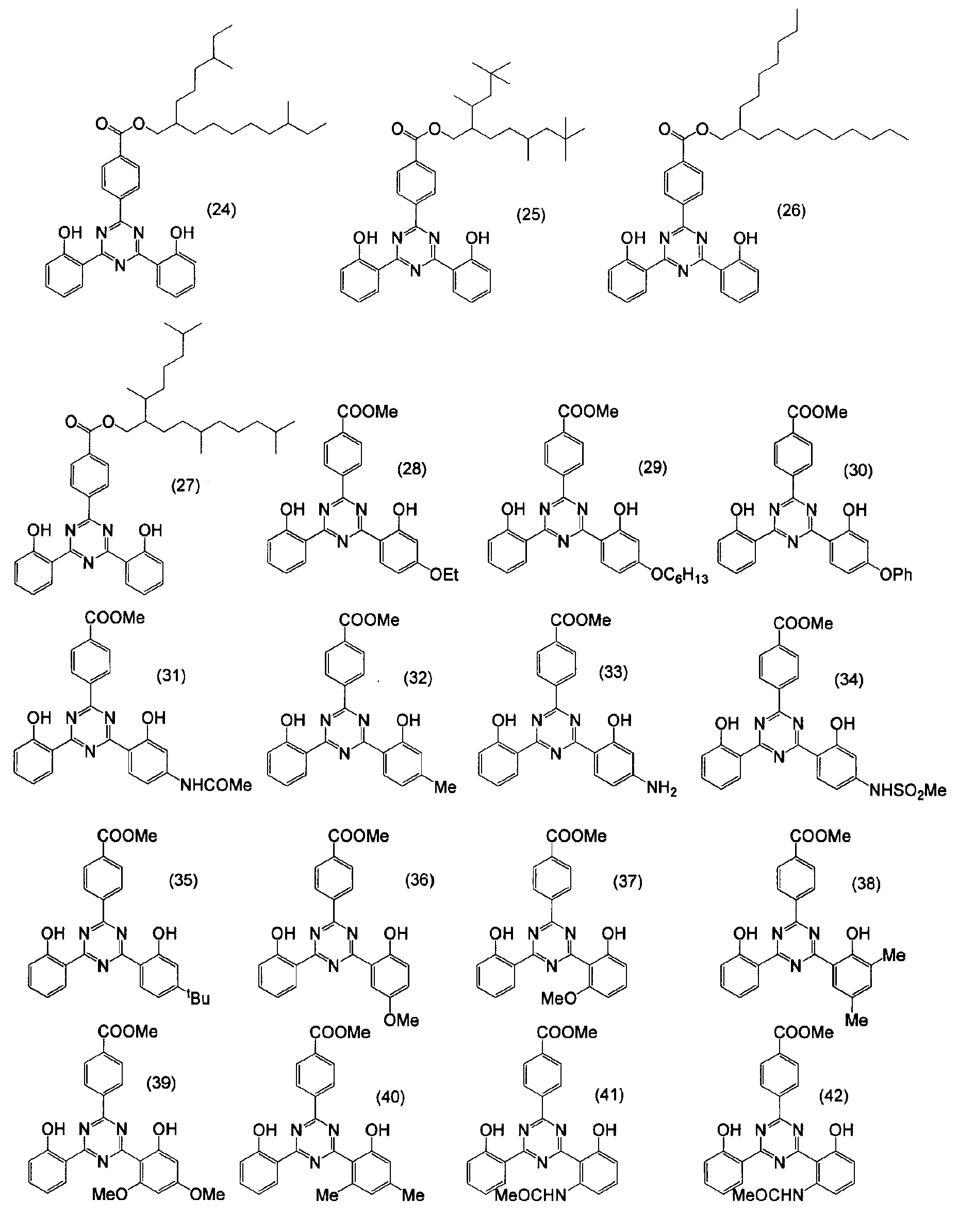 Figure JPOXMLDOC01-appb-C000023