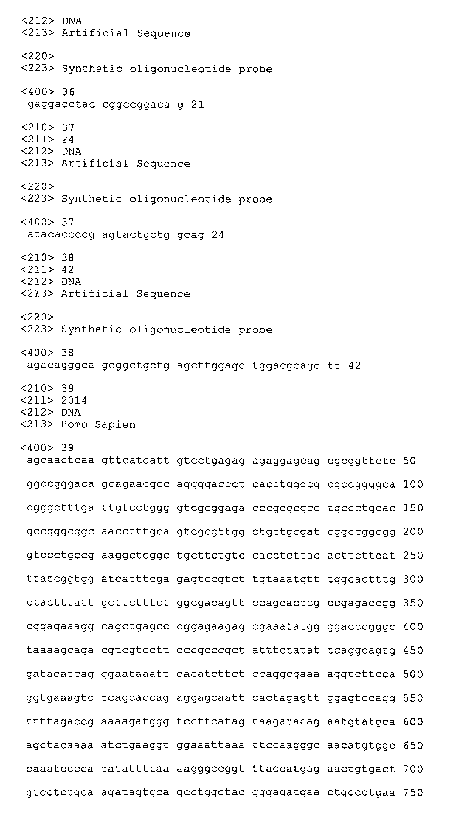 Figure 01990001