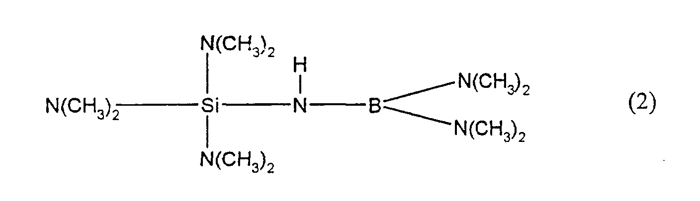 Figure 00020002