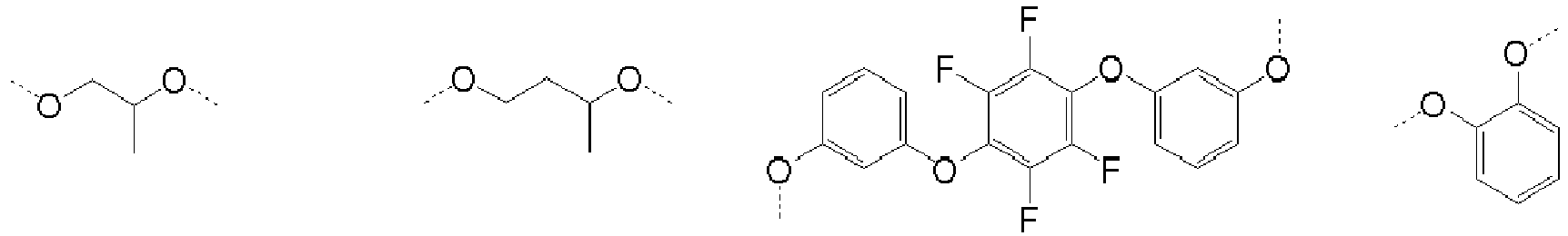 Figure imgb0108