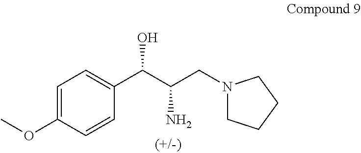 us20160051555a9 methods for treating cognitive disorders using 1 figure us20160051555a9 20160225 c00040