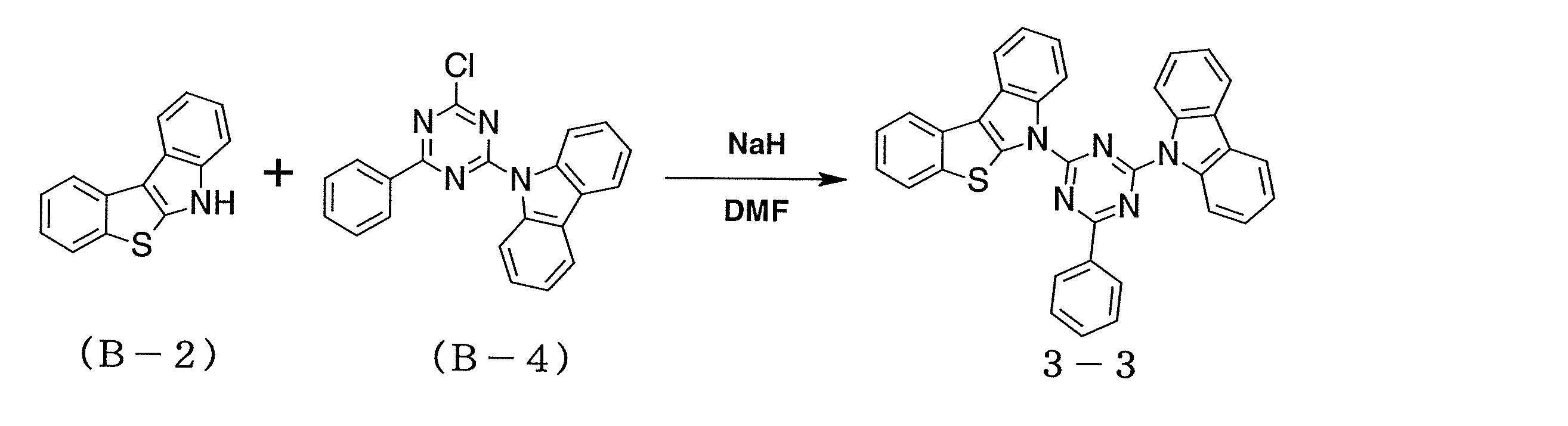 Figure JPOXMLDOC01-appb-I000032