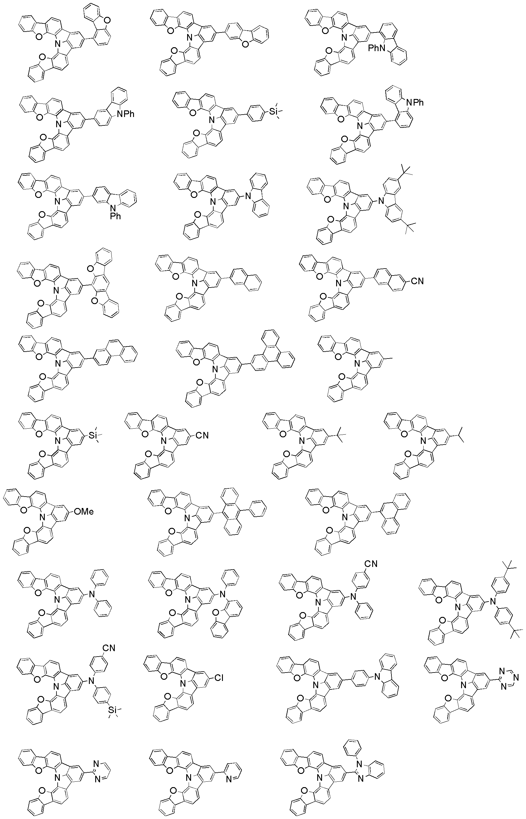 Figure JPOXMLDOC01-appb-C000042