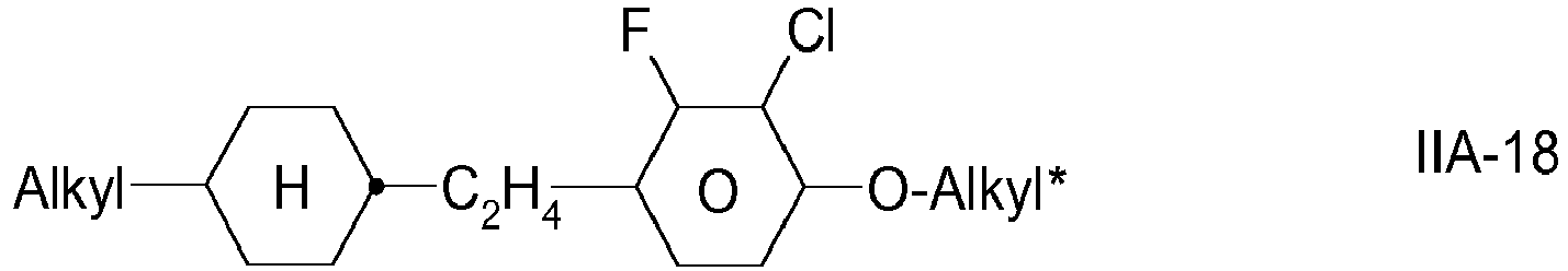 Figure imgb0070