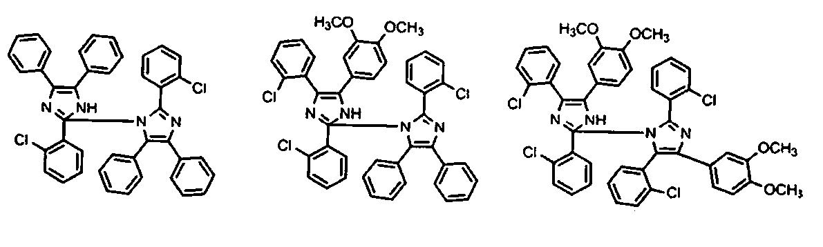Figure JPOXMLDOC01-appb-I000013
