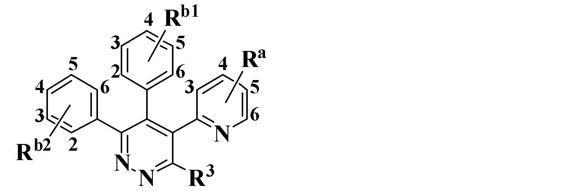 Figure JPOXMLDOC01-appb-C000263