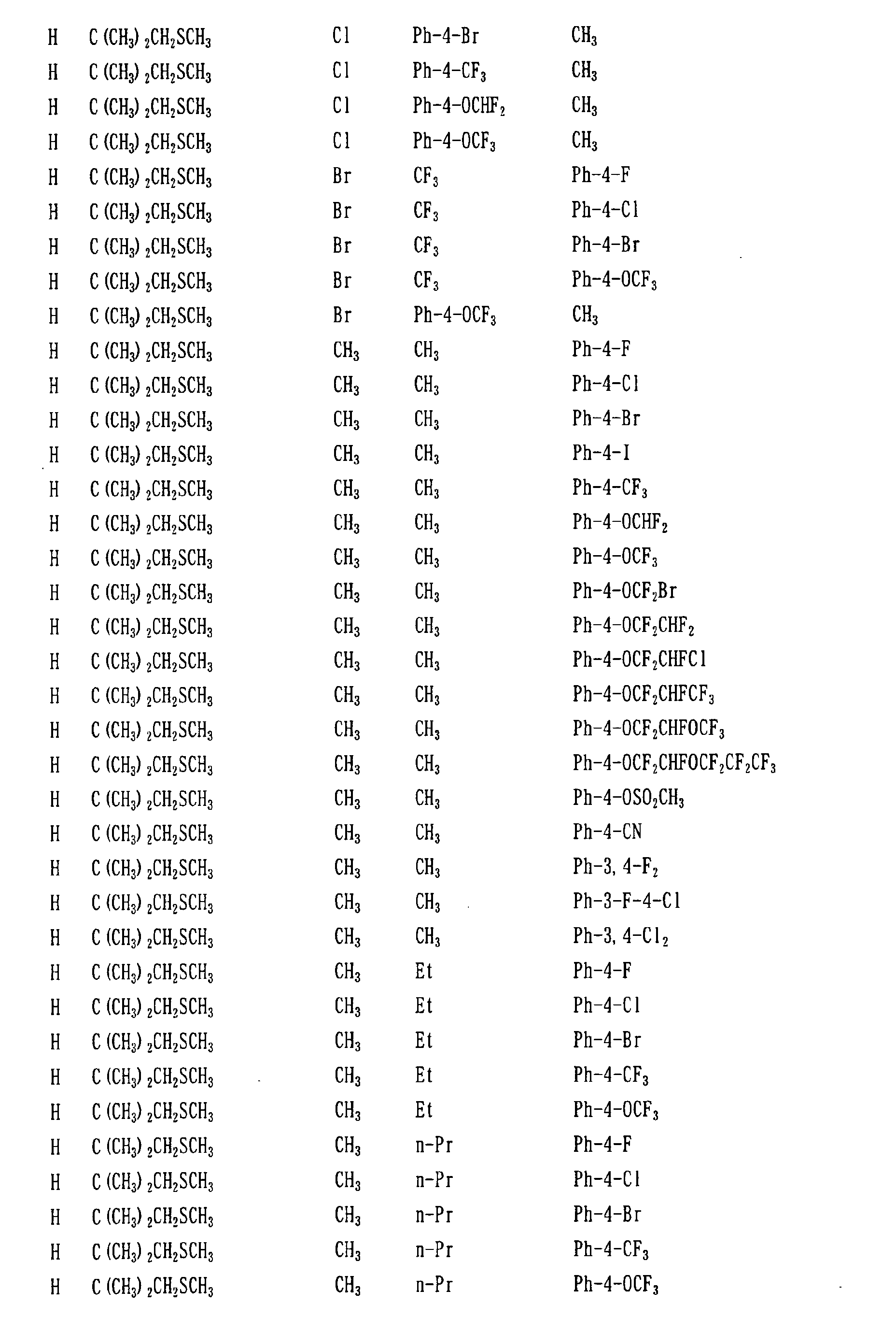 Figure 02620001