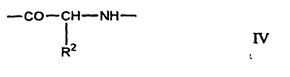 Figure 00320002