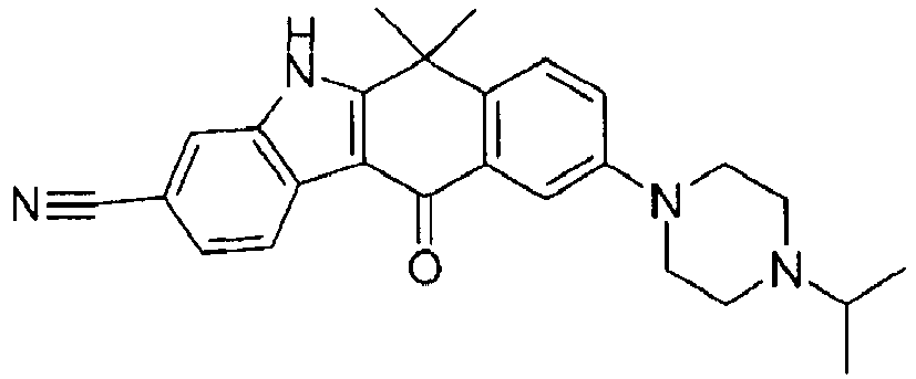 Figure imgb0440